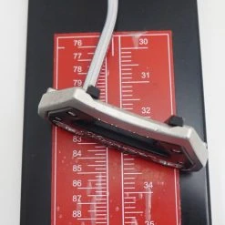 Scotty Cameron Futura 7M 33" Putter Good Rh 1055395 -Titleist Shop 01055395 6 30290.1675196202