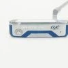 Odyssey White Hot Rx 1 32" Putter Fair Rh 1055396