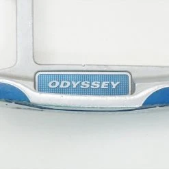 Odyssey White Hot Rx 1 32" Putter Fair Rh 1055396 -Titleist Shop 01055396 3 80853.1675196123