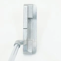 Odyssey White Hot Rx 1 32" Putter Fair Rh 1055396 -Titleist Shop 01055396 4 99706.1675196124