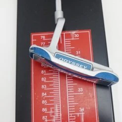 Odyssey White Hot Rx 1 32" Putter Fair Rh 1055396 -Titleist Shop 01055396 6 27505.1675196125