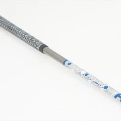 Taylormade Sim Max D 19° 5 Fairway Wood Regular Flex Helium 1055404 Fair -Titleist Shop 01055404 4 75942.1675442830