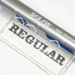 Taylormade Sim Max D 19° 5 Fairway Wood Regular Flex Helium 1055404 Fair -Titleist Shop 01055404 5 33438.1675442831