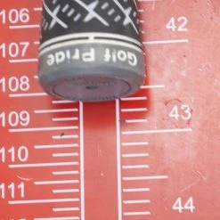 Taylormade Sim Max D 19° 5 Fairway Wood Regular Flex Helium 1055404 Fair -Titleist Shop 01055404 6 83073.1675442831