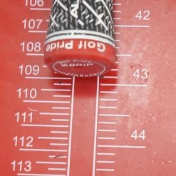 Taylormade M5 Titanium 15° 3 Fairway Wood Extra Stiff Flex Hzrdus 1055408 Fair -Titleist Shop 01055408 6 61369.1675443211