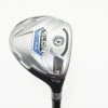 Taylormade Sldr Tp 14° TS Fairway Wood Stiff Fujikura Vista Pro 1055415 Good