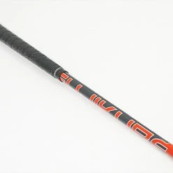 Taylormade Sldr Tp 14° TS Fairway Wood Stiff Fujikura Vista Pro 1055415 Good -Titleist Shop 01055415 4 41009.1675443129