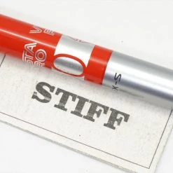 Taylormade Sldr Tp 14° TS Fairway Wood Stiff Fujikura Vista Pro 1055415 Good -Titleist Shop 01055415 5 24685.1675443130