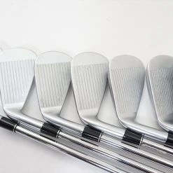 Srixon Zx4 Iron Set 4-Pw Stiff Flex N.S. Pro 950Gh Neo Steel 1055431 Good D3 -Titleist Shop 01055431 4 68585.1675109907