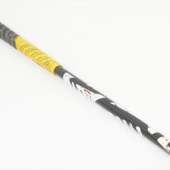 Cobra Amp Cell Blue 3 Fairway Wood Regular Flex Stock Shaft 1055476 Fair -Titleist Shop 01055476 4 56608.1675442953