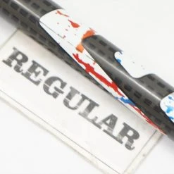 Cobra Amp Cell Blue 3 Fairway Wood Regular Flex Stock Shaft 1055476 Fair -Titleist Shop 01055476 5 84250.1675442954