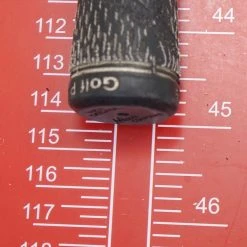 Cobra Amp Cell Blue 3 Fairway Wood Regular Flex Stock Shaft 1055476 Fair -Titleist Shop 01055476 6 32118.1675442954