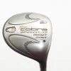 Cobra Speed Ld M Os 9 Fairway Wood Regular Flex Aldila Nvs 1055479 Fair