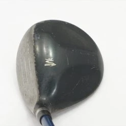 Cobra Speed Ld M Os 9 Fairway Wood Regular Flex Aldila Nvs 1055479 Fair -Titleist Shop 01055479 3 46281.1675442813