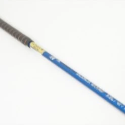 Cobra Speed Ld M Os 9 Fairway Wood Regular Flex Aldila Nvs 1055479 Fair -Titleist Shop 01055479 4 98243.1675442814