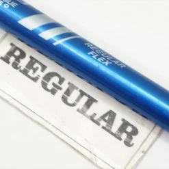 Cobra Speed Ld M Os 9 Fairway Wood Regular Flex Aldila Nvs 1055479 Fair -Titleist Shop 01055479 5 73570.1675442814