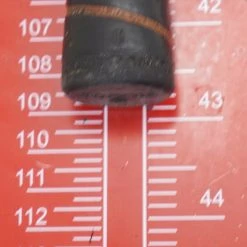 Cobra Speed Ld M Os 9 Fairway Wood Regular Flex Aldila Nvs 1055479 Fair -Titleist Shop 01055479 6 54820.1675442815