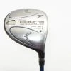 Cobra Speed Ld M Os 7 Fairway Wood Regular Flex Aldila Nvs 1055480 Fair
