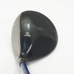 Cobra Speed Ld M Os 7 Fairway Wood Regular Flex Aldila Nvs 1055480 Fair -Titleist Shop 01055480 3 27391.1675442824