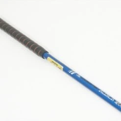 Cobra Speed Ld M Os 7 Fairway Wood Regular Flex Aldila Nvs 1055480 Fair -Titleist Shop 01055480 4 75156.1675442825