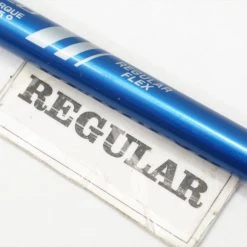 Cobra Speed Ld M Os 7 Fairway Wood Regular Flex Aldila Nvs 1055480 Fair -Titleist Shop 01055480 5 58912.1675442825