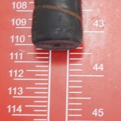 Cobra Speed Ld M Os 7 Fairway Wood Regular Flex Aldila Nvs 1055480 Fair -Titleist Shop 01055480 6 02919.1675442826