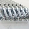 Srixon Zx4 Iron Set 4-Pw Regular N.S. Pro 950Gh Neo Steel Good Left Hand Lh D3