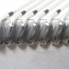 Srixon Zx4 Iron Set 4-Pw Regular N.S. Pro 950Gh Neo Steel 1055514 Excellent D3