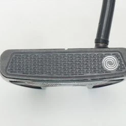 Odyssey Milled Collection Rsx V Line Fang 36" Putter Good Rh 1055531 7 Odyssey Milled Collection Rsx V Line Fang 36" Putter Good Rh 1055531 -Titleist Shop 01055531 2 26750.1675196381