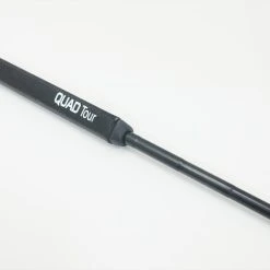 Odyssey Milled Collection Rsx V Line Fang 36" Putter Good Rh 1055531 10 Odyssey Milled Collection Rsx V Line Fang 36" Putter Good Rh 1055531 -Titleist Shop 01055531 5 86175.1675196383