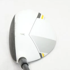 Taylormade Rocketballz Stage 2 Tour 14.5 3 Fairway Wood Stiff Rocketfuel 1055539 -Titleist Shop 01055539 3 34358.1675443367