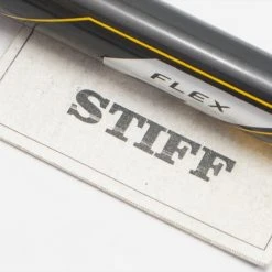 Taylormade Rocketballz Stage 2 Tour 14.5 3 Fairway Wood Stiff Rocketfuel 1055539 -Titleist Shop 01055539 4 94929.1675443367