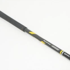 Taylormade Rocketballz Stage 2 Tour 14.5 3 Fairway Wood Stiff Rocketfuel 1055539 -Titleist Shop 01055539 5 59728.1675443368