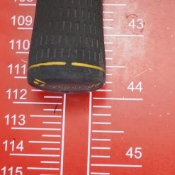 Taylormade Rocketballz Stage 2 Tour 14.5 3 Fairway Wood Stiff Rocketfuel 1055539 -Titleist Shop 01055539 6 82858.1675443368