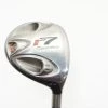 Taylormade R7 Steel 15° 3 Fairway Wood Regular Flex Reax 70 1055540 Good
