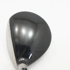 Taylormade R7 Steel 15° 3 Fairway Wood Regular Flex Reax 70 1055540 Good 8 Taylormade R7 Steel 15° 3 Fairway Wood Regular Flex Reax 70 1055540 Good -Titleist Shop 01055540 3 54889.1675442819