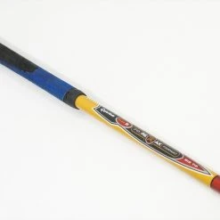 Taylormade R7 Steel 15° 3 Fairway Wood Regular Flex Reax 70 1055540 Good 9 Taylormade R7 Steel 15° 3 Fairway Wood Regular Flex Reax 70 1055540 Good -Titleist Shop 01055540 4 65685.1675442820