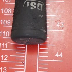 Taylormade R7 Steel 15° 3 Fairway Wood Regular Flex Reax 70 1055540 Good 11 Taylormade R7 Steel 15° 3 Fairway Wood Regular Flex Reax 70 1055540 Good -Titleist Shop 01055540 6 42895.1675442821