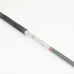 Callaway Razr X Black 18° 5 Fairway Wood Ladies Flex Stock Shaft 1055545 Good -Titleist Shop 01055545 4 28663.1675443169