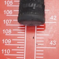 Callaway Razr X Black 18° 5 Fairway Wood Ladies Flex Stock Shaft 1055545 Good -Titleist Shop 01055545 6 57496.1675443170