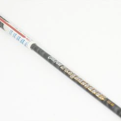 Callaway Mavrik 16.5° 4 Fairway Wood Stiff Flex Evenflow Riptide 1055549 Good -Titleist Shop 01055549 4 03744.1675443175