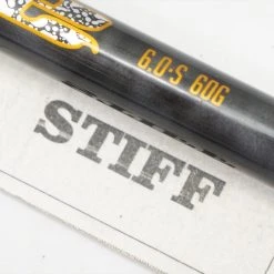 Callaway Mavrik 16.5° 4 Fairway Wood Stiff Flex Evenflow Riptide 1055549 Good -Titleist Shop 01055549 5 30737.1675443175