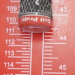 Callaway Mavrik 16.5° 4 Fairway Wood Stiff Flex Evenflow Riptide 1055549 Good -Titleist Shop 01055549 6 23134.1675443176