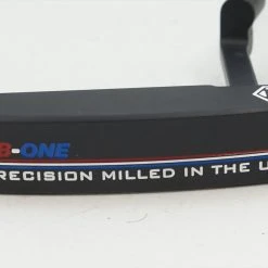 Bettinardi 2020 Bb1 33" Putter Excellent Rh 1055559