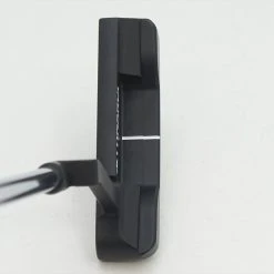 Bettinardi 2020 Bb1 33" Putter Excellent Rh 1055559 -Titleist Shop 01055559 4 57974.1675442678