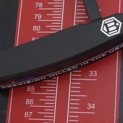 Bettinardi 2020 Bb1 33" Putter Excellent Rh 1055559 -Titleist Shop 01055559 6 84471.1675442679