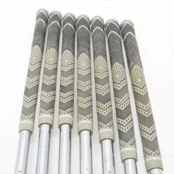 Titleist Ap2 714 Iron Set 4-Pw Stiff Flex Xp 95 Steel 1055561 Fair -Titleist Shop 01055561 3 18422.1674746982