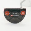 Odyssey O-Works R-Line 33" Putter Good Rh 1055572 Super Stroke Grip