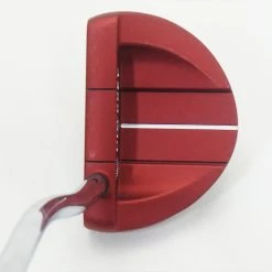 Odyssey O-Works R-Line 33" Putter Good Rh 1055572 Super Stroke Grip -Titleist Shop 01055572 4 86204.1675196276
