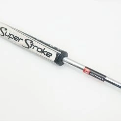 Odyssey O-Works R-Line 33" Putter Good Rh 1055572 Super Stroke Grip -Titleist Shop 01055572 5 32883.1675196277